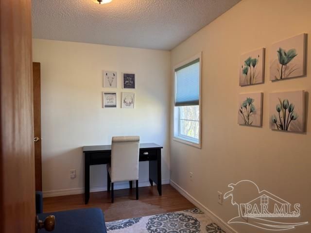 3201 Birdseye Cir, Gulf Breeze, FL 32563