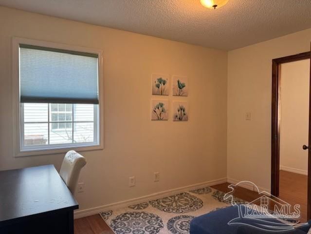 3201 Birdseye Cir, Gulf Breeze, FL 32563