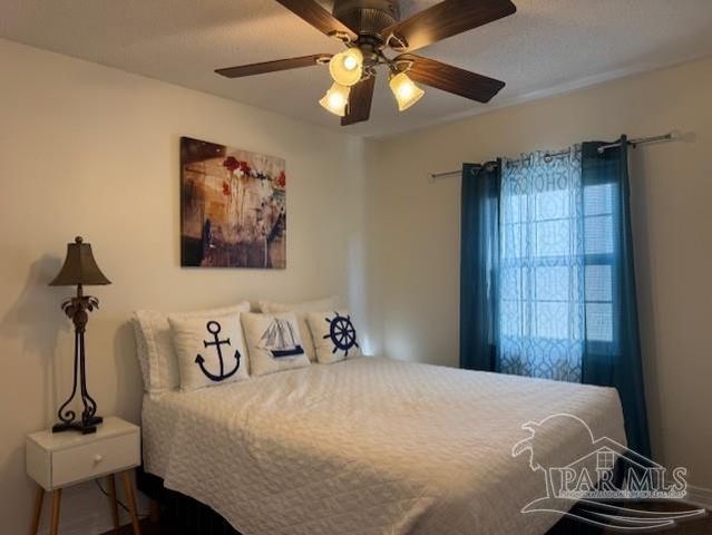 3201 Birdseye Cir, Gulf Breeze, FL 32563