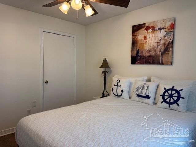 3201 Birdseye Cir, Gulf Breeze, FL 32563