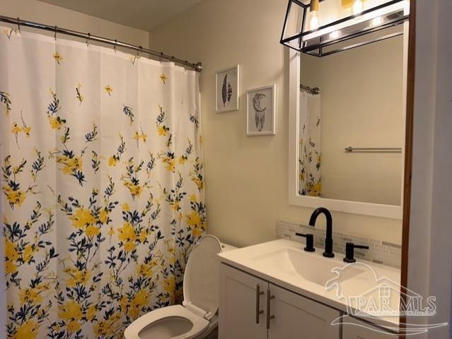 3201 Birdseye Cir, Gulf Breeze, FL 32563