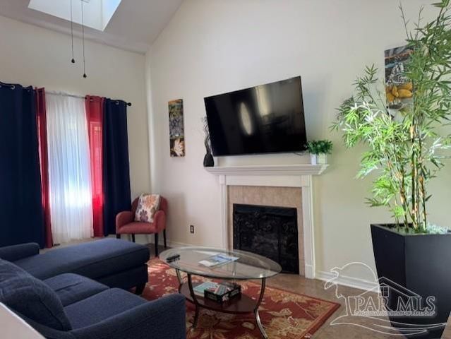 3201 Birdseye Cir, Gulf Breeze, FL 32563