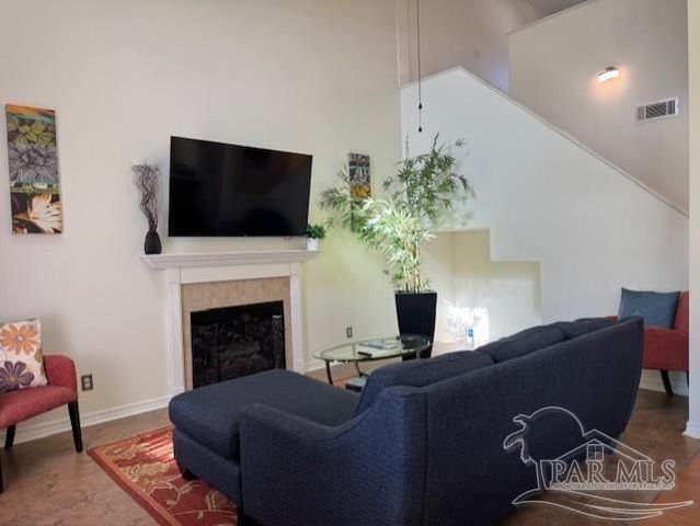 3201 Birdseye Cir, Gulf Breeze, FL 32563