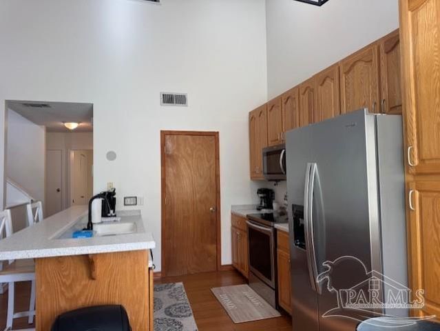 3201 Birdseye Cir, Gulf Breeze, FL 32563