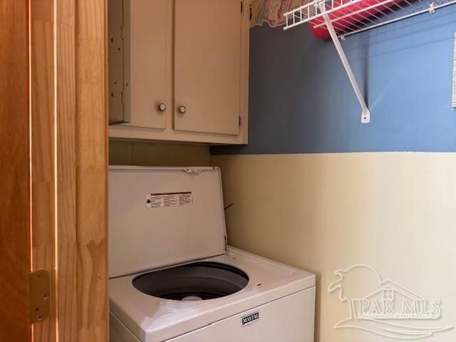 3201 Birdseye Cir, Gulf Breeze, FL 32563