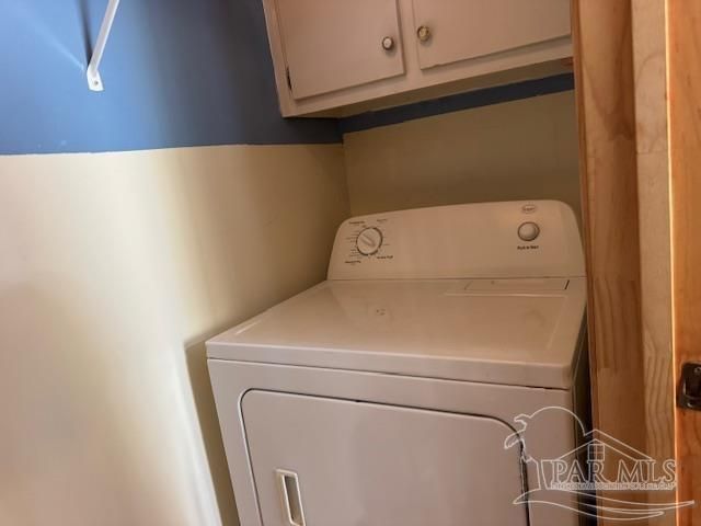 3201 Birdseye Cir, Gulf Breeze, FL 32563