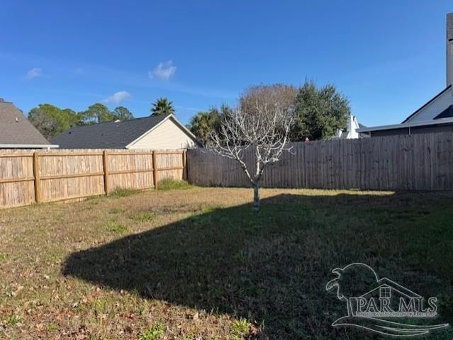 3201 Birdseye Cir, Gulf Breeze, FL 32563