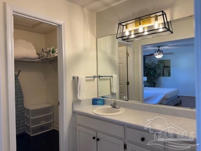 3201 Birdseye Cir, Gulf Breeze, FL 32563