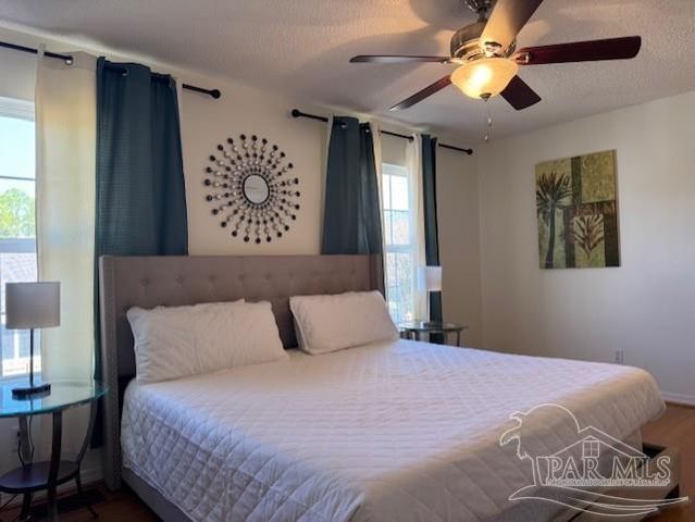 3201 Birdseye Cir, Gulf Breeze, FL 32563