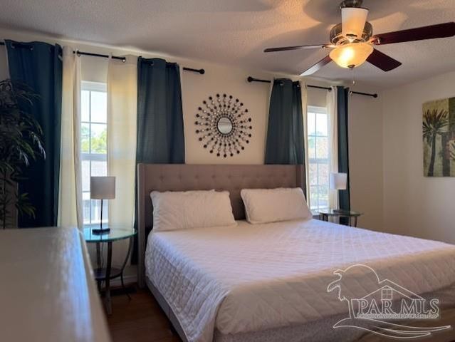 3201 Birdseye Cir, Gulf Breeze, FL 32563