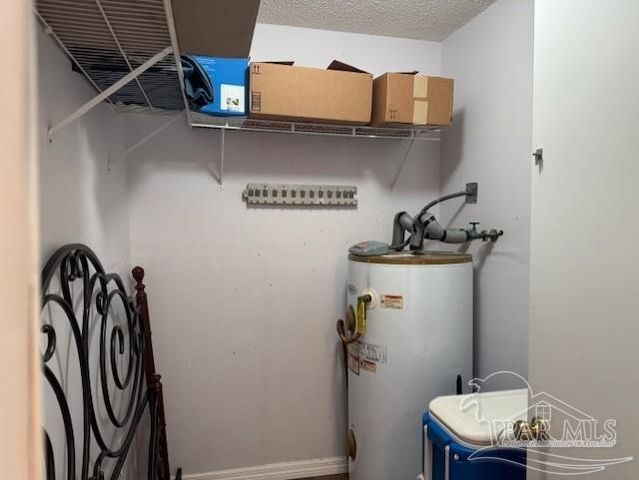 3201 Birdseye Cir, Gulf Breeze, FL 32563