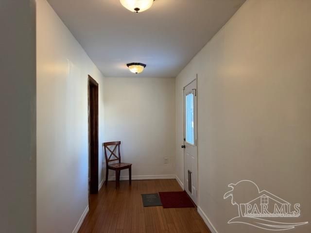 3201 Birdseye Cir, Gulf Breeze, FL 32563