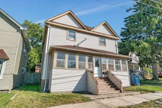 2638-2640 Vermont Street, Blue Island, IL 60406