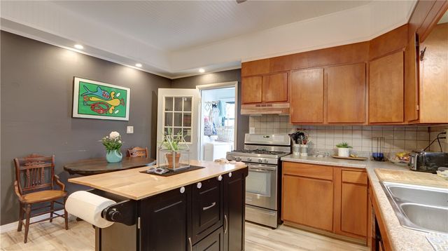 51 Sherrill Street, Geneva City, NY 14456