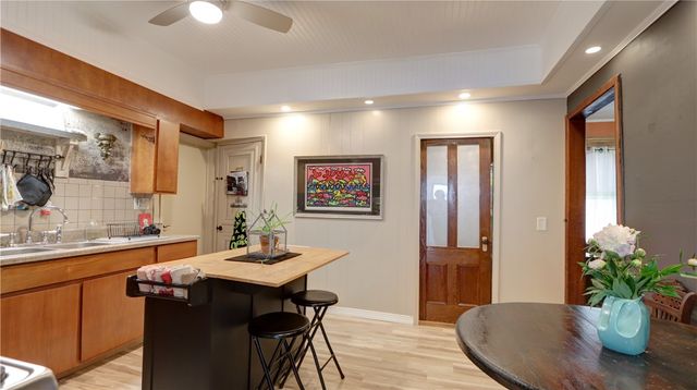 51 Sherrill Street, Geneva City, NY 14456