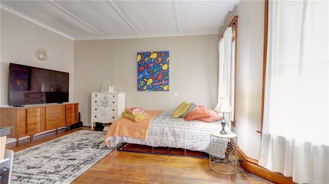 51 Sherrill Street, Geneva City, NY 14456