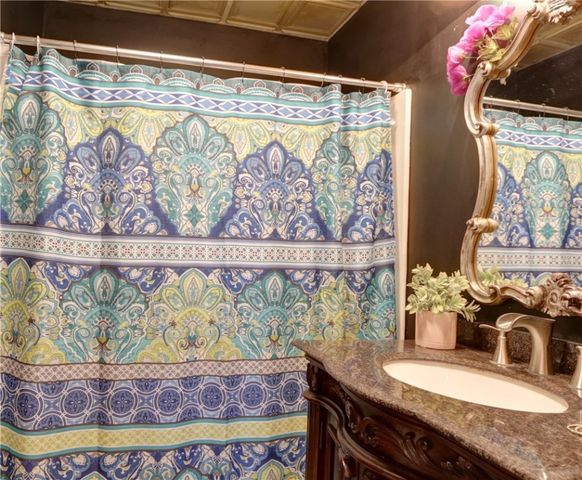 51 Sherrill Street, Geneva City, NY 14456