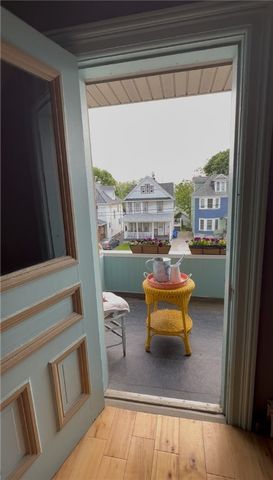 51 Sherrill Street, Geneva City, NY 14456