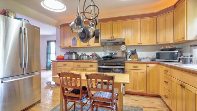 51 Sherrill Street, Geneva City, NY 14456