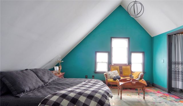 51 Sherrill Street, Geneva City, NY 14456