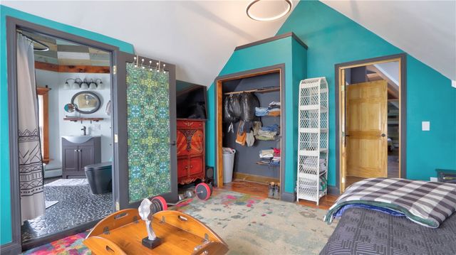 51 Sherrill Street, Geneva City, NY 14456