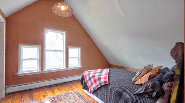 51 Sherrill Street, Geneva City, NY 14456