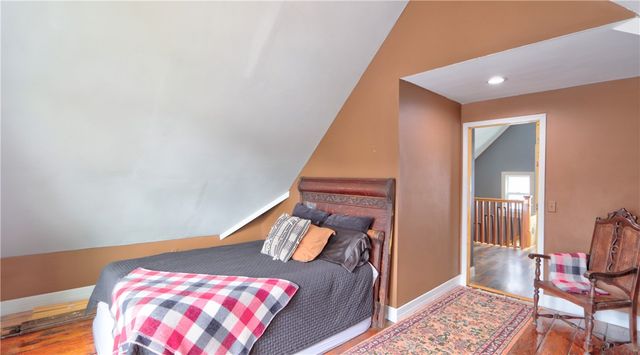 51 Sherrill Street, Geneva City, NY 14456