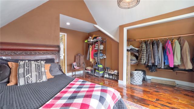 51 Sherrill Street, Geneva City, NY 14456