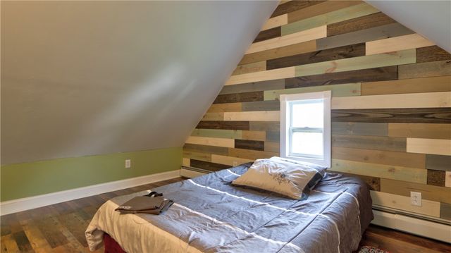 51 Sherrill Street, Geneva City, NY 14456