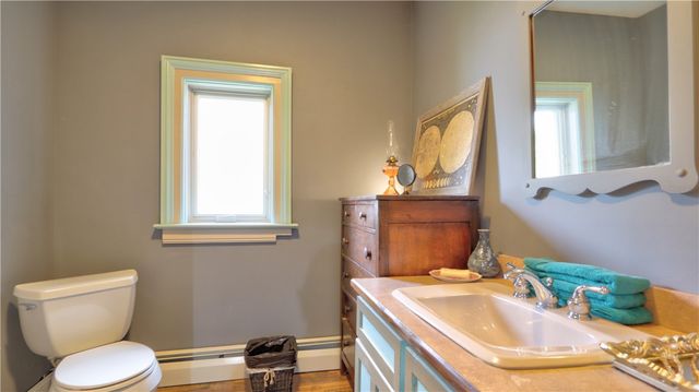 51 Sherrill Street, Geneva City, NY 14456