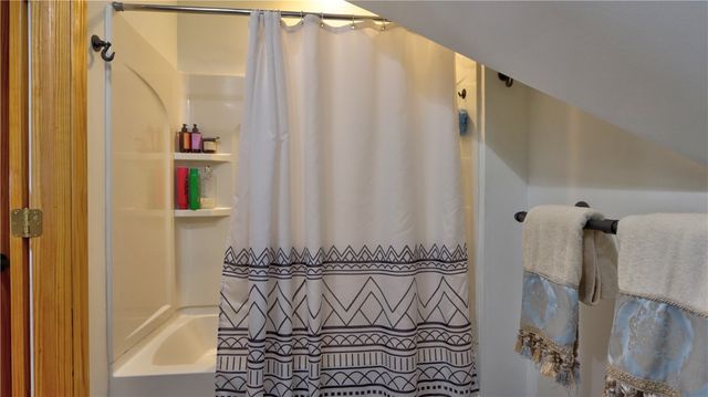 51 Sherrill Street, Geneva City, NY 14456