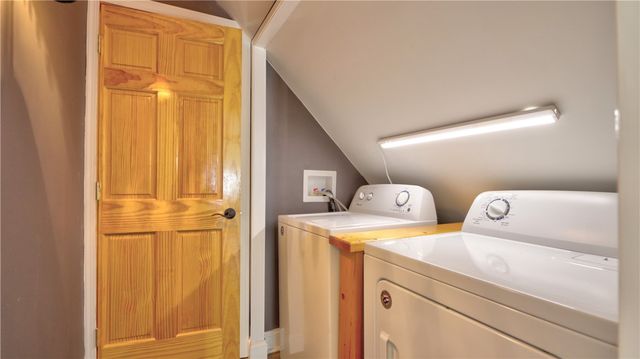 51 Sherrill Street, Geneva City, NY 14456