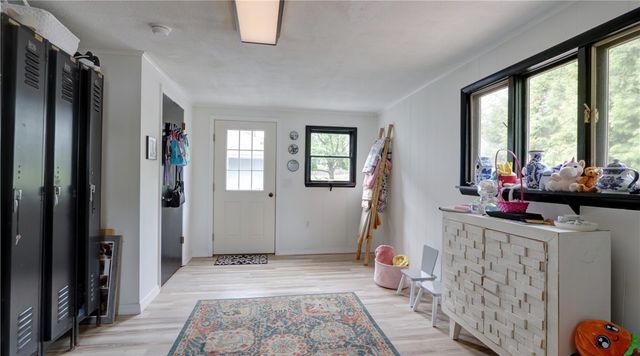 51 Sherrill Street, Geneva City, NY 14456