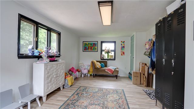 51 Sherrill Street, Geneva City, NY 14456