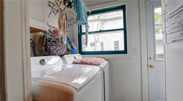 51 Sherrill Street, Geneva City, NY 14456