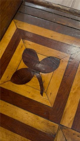 51 Sherrill Street, Geneva City, NY 14456