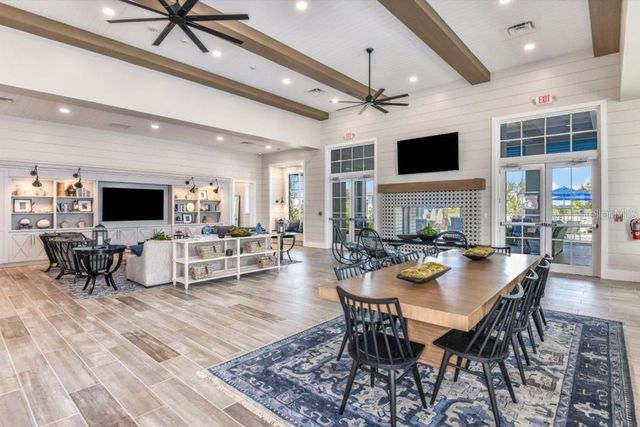 17805 PALMISTE DRIVE, Bradenton, FL 34202