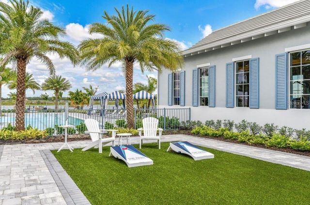17805 PALMISTE DRIVE, Bradenton, FL 34202
