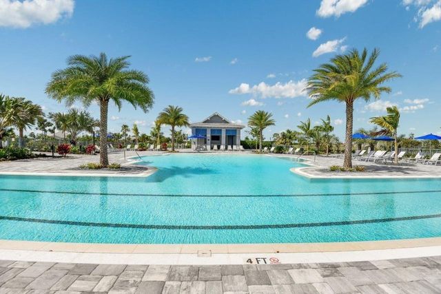 17805 PALMISTE DRIVE, Bradenton, FL 34202