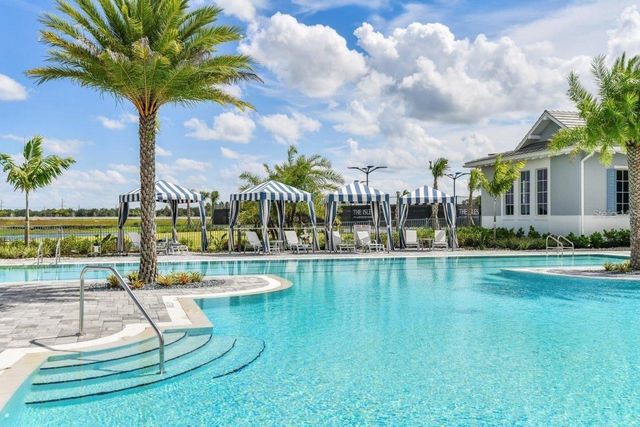 17805 PALMISTE DRIVE, Bradenton, FL 34202