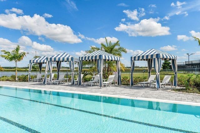 17805 PALMISTE DRIVE, Bradenton, FL 34202