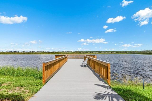 17805 PALMISTE DRIVE, Bradenton, FL 34202