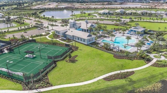 17805 PALMISTE DRIVE, Bradenton, FL 34202