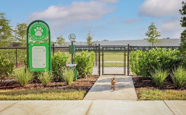 17805 PALMISTE DRIVE, Bradenton, FL 34202