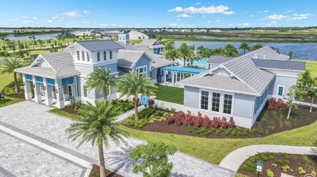 17805 PALMISTE DRIVE, Bradenton, FL 34202
