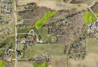 277 Us-421, Michigan City, IN 46360