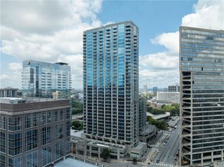400 W Peachtree Street 908, Atlanta, GA 30308