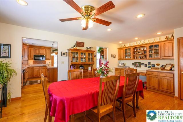 4487 Memphis Road, Whitehall Twp, PA 18052