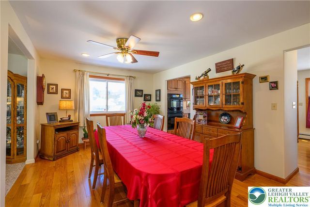 4487 Memphis Road, Whitehall Twp, PA 18052