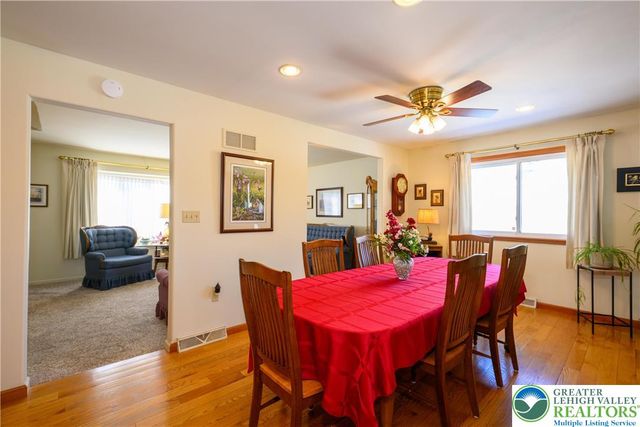 4487 Memphis Road, Whitehall Twp, PA 18052